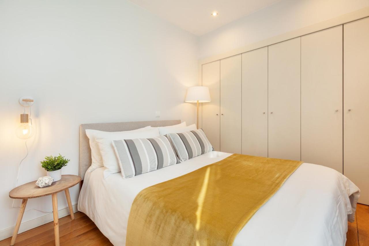 D&s - Ribeira Premium Oporto