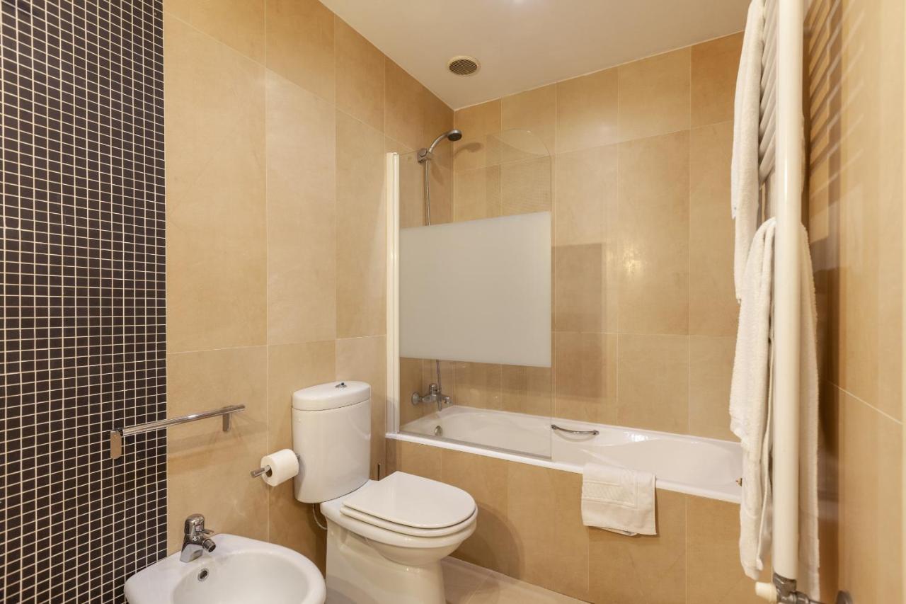 D&s - Ribeira Premium Appartamento